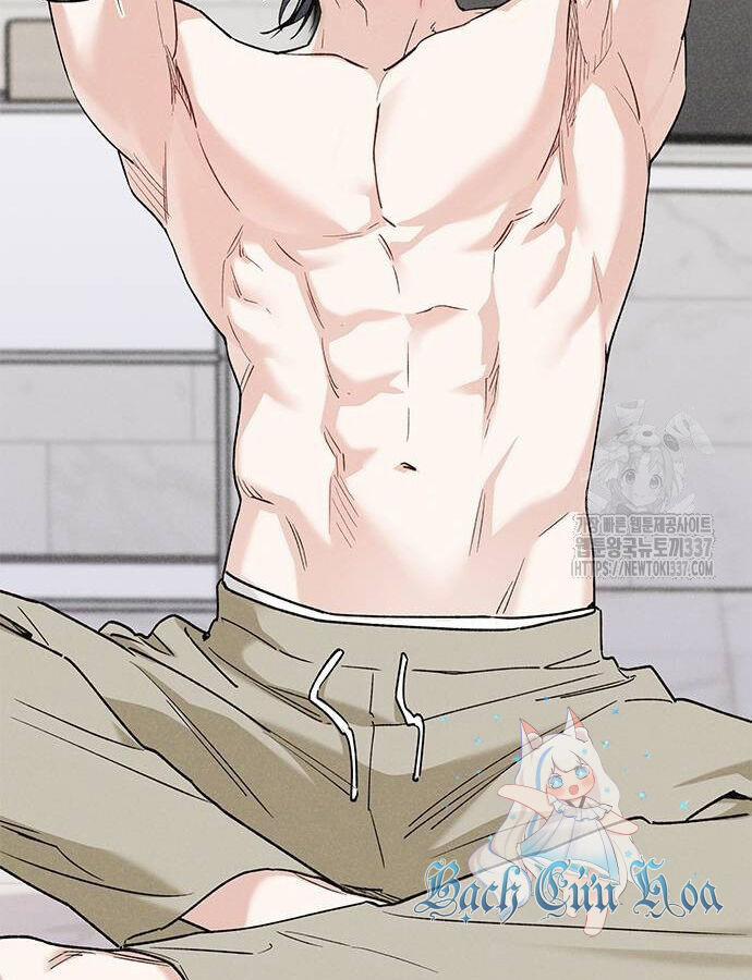 Mối Quan Hệ Đặc Biệt 12 trang 82