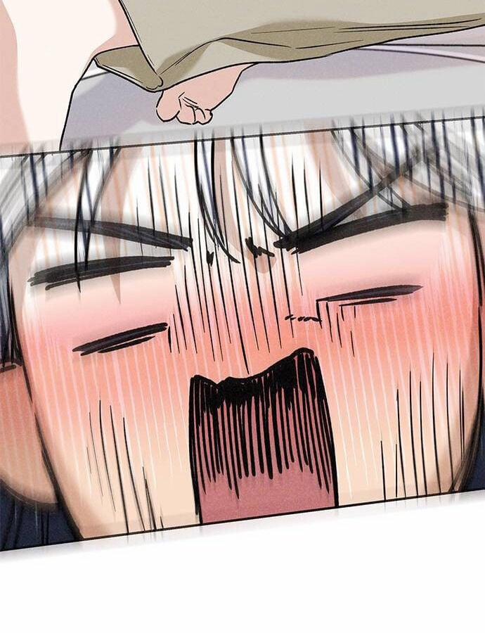 Mối Quan Hệ Đặc Biệt 12 trang 83