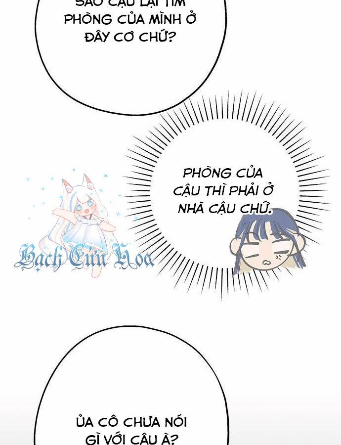 Mối Quan Hệ Đặc Biệt 12 trang 9