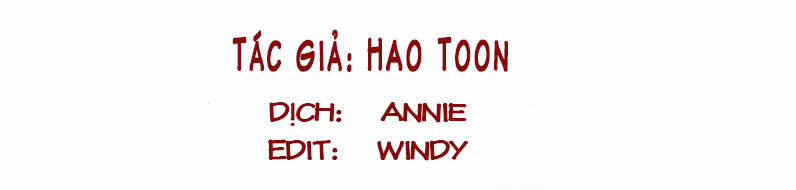 Mối Quan Hệ Đặc Biệt 15 trang 2