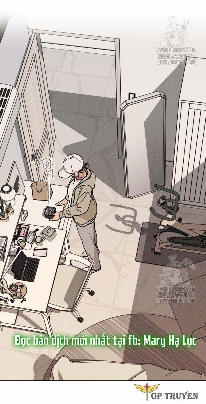 Mối Quan Hệ Đặc Biệt 16.1 trang 0