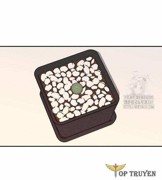 Mối Quan Hệ Đặc Biệt 16.1 trang 1