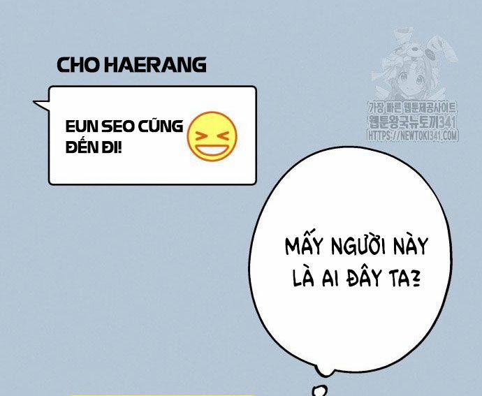 Mối Quan Hệ Đặc Biệt 16.1 trang 12