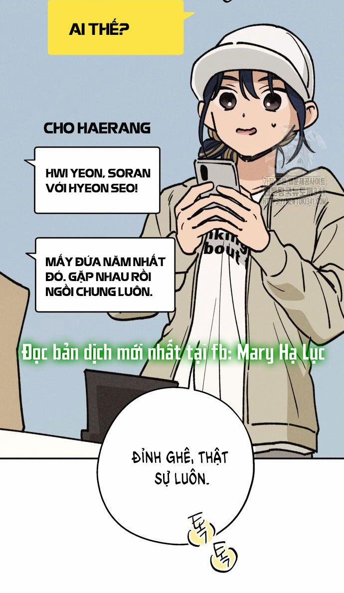 Mối Quan Hệ Đặc Biệt 16.1 trang 13