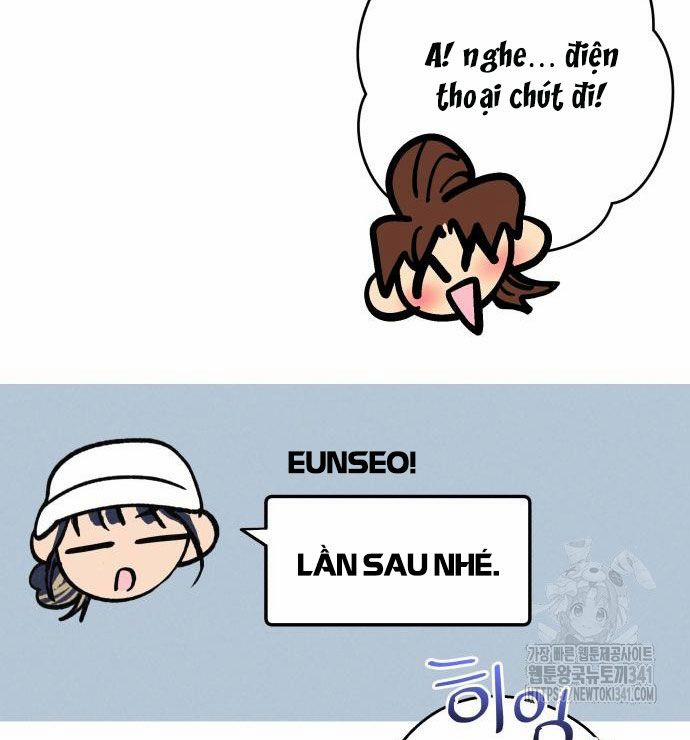 Mối Quan Hệ Đặc Biệt 16.1 trang 15