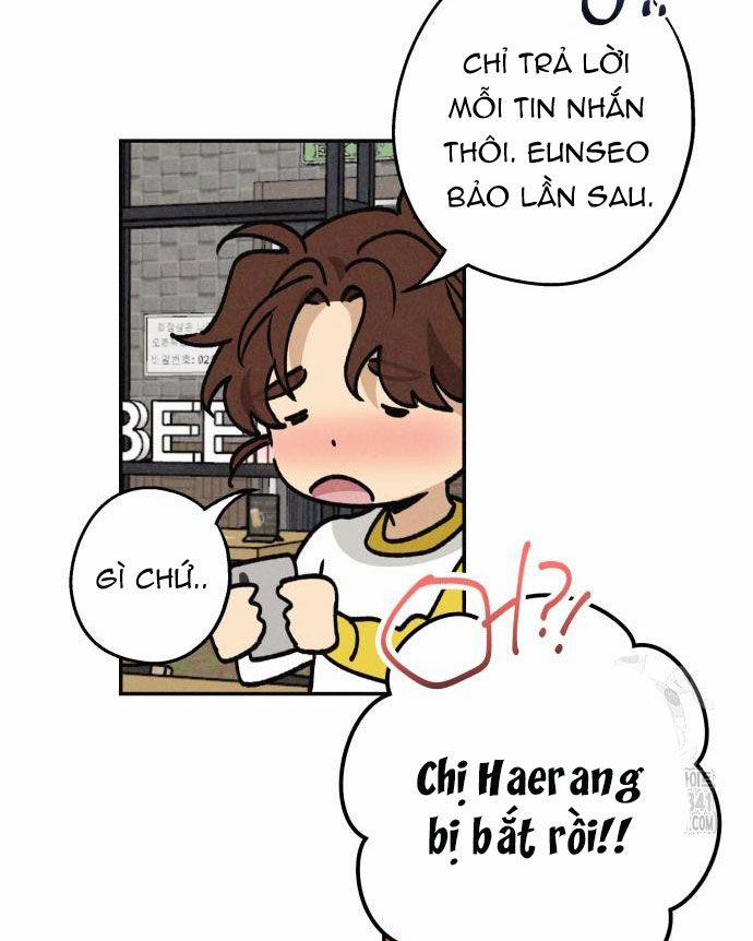 Mối Quan Hệ Đặc Biệt 16.1 trang 16