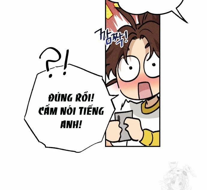 Mối Quan Hệ Đặc Biệt 16.1 trang 17