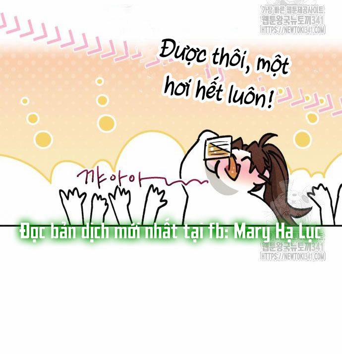 Mối Quan Hệ Đặc Biệt 16.1 trang 18