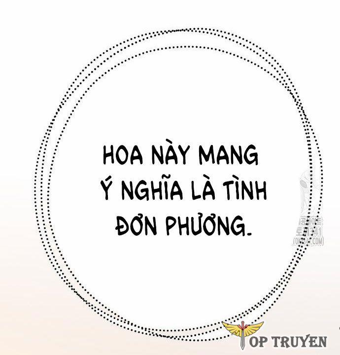 Mối Quan Hệ Đặc Biệt 16.1 trang 2