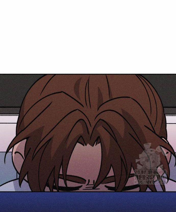 Mối Quan Hệ Đặc Biệt 16.1 trang 22