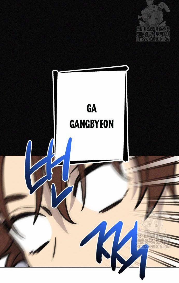 Mối Quan Hệ Đặc Biệt 16.1 trang 24