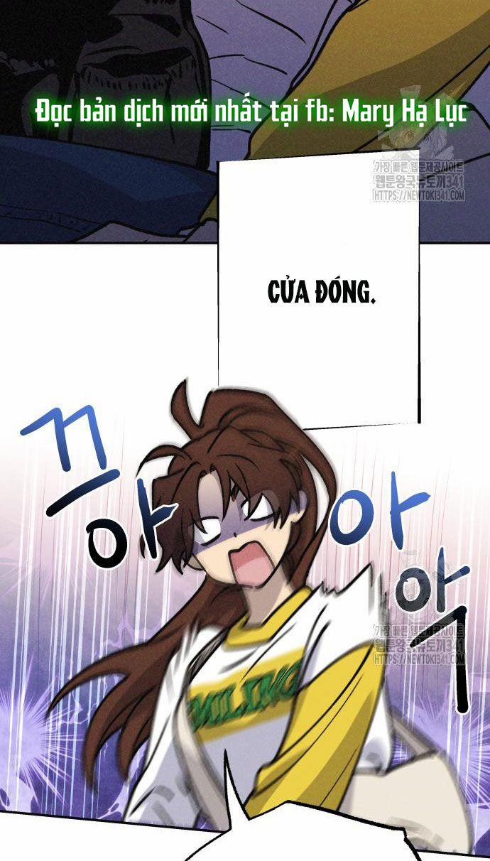 Mối Quan Hệ Đặc Biệt 16.1 trang 26