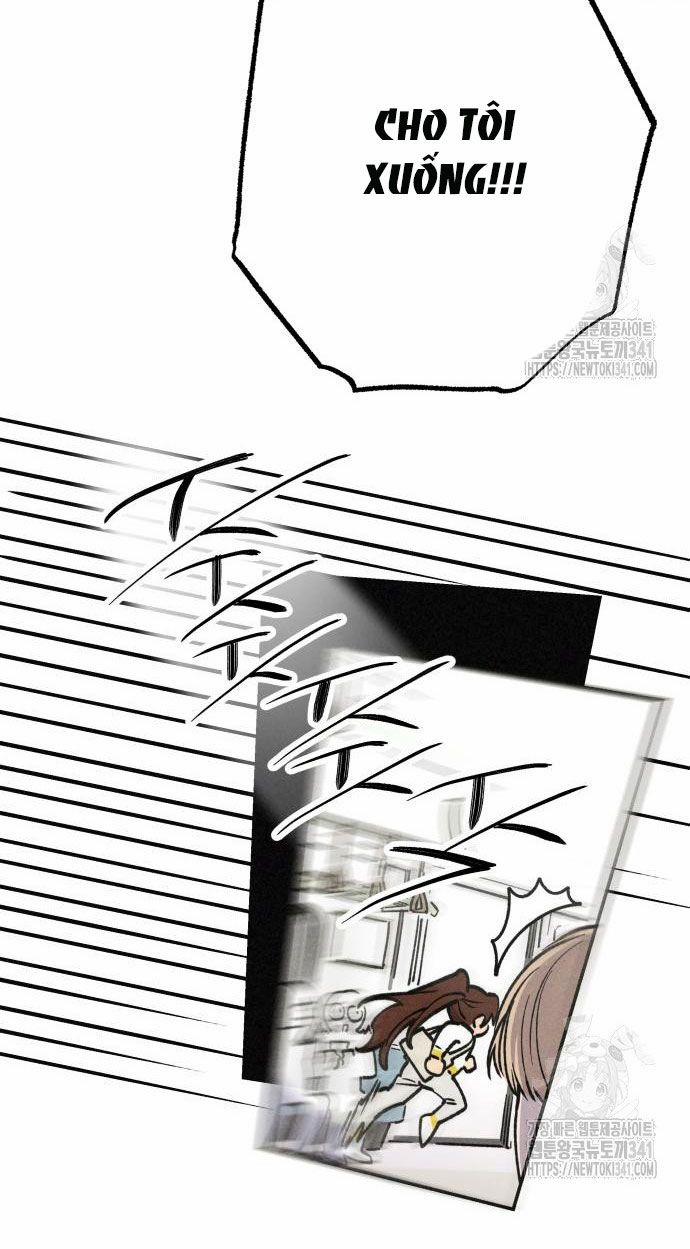 Mối Quan Hệ Đặc Biệt 16.1 trang 27