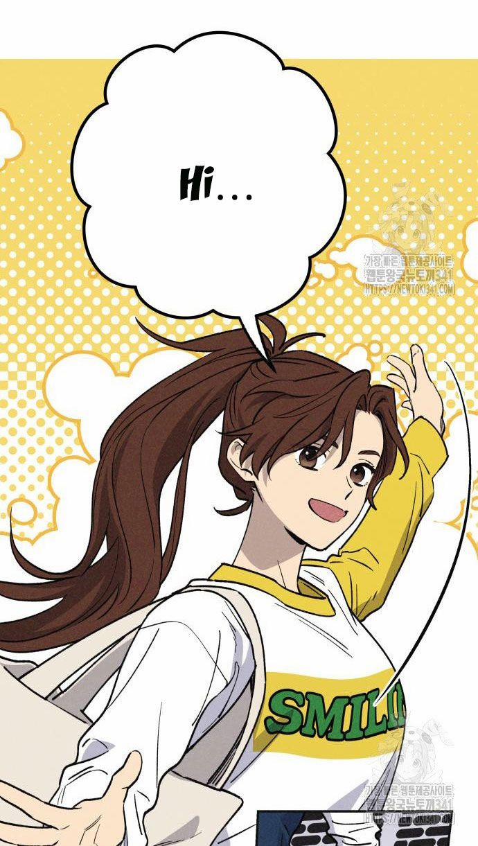 Mối Quan Hệ Đặc Biệt 16.1 trang 29