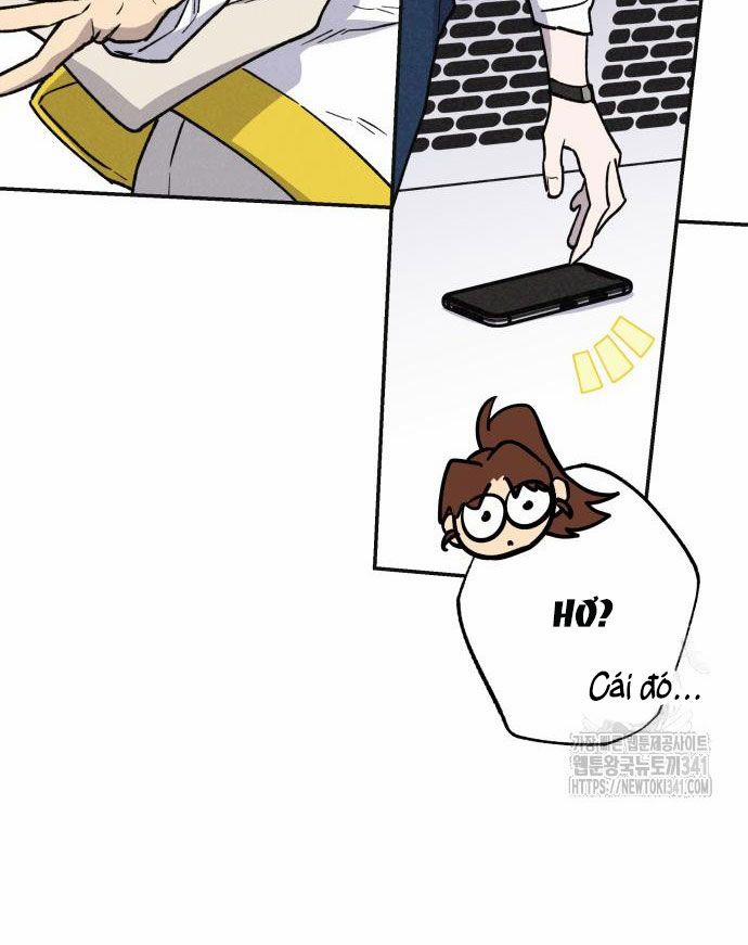 Mối Quan Hệ Đặc Biệt 16.1 trang 30