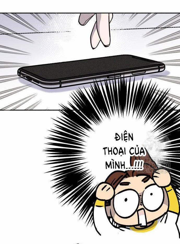 Mối Quan Hệ Đặc Biệt 16.1 trang 31