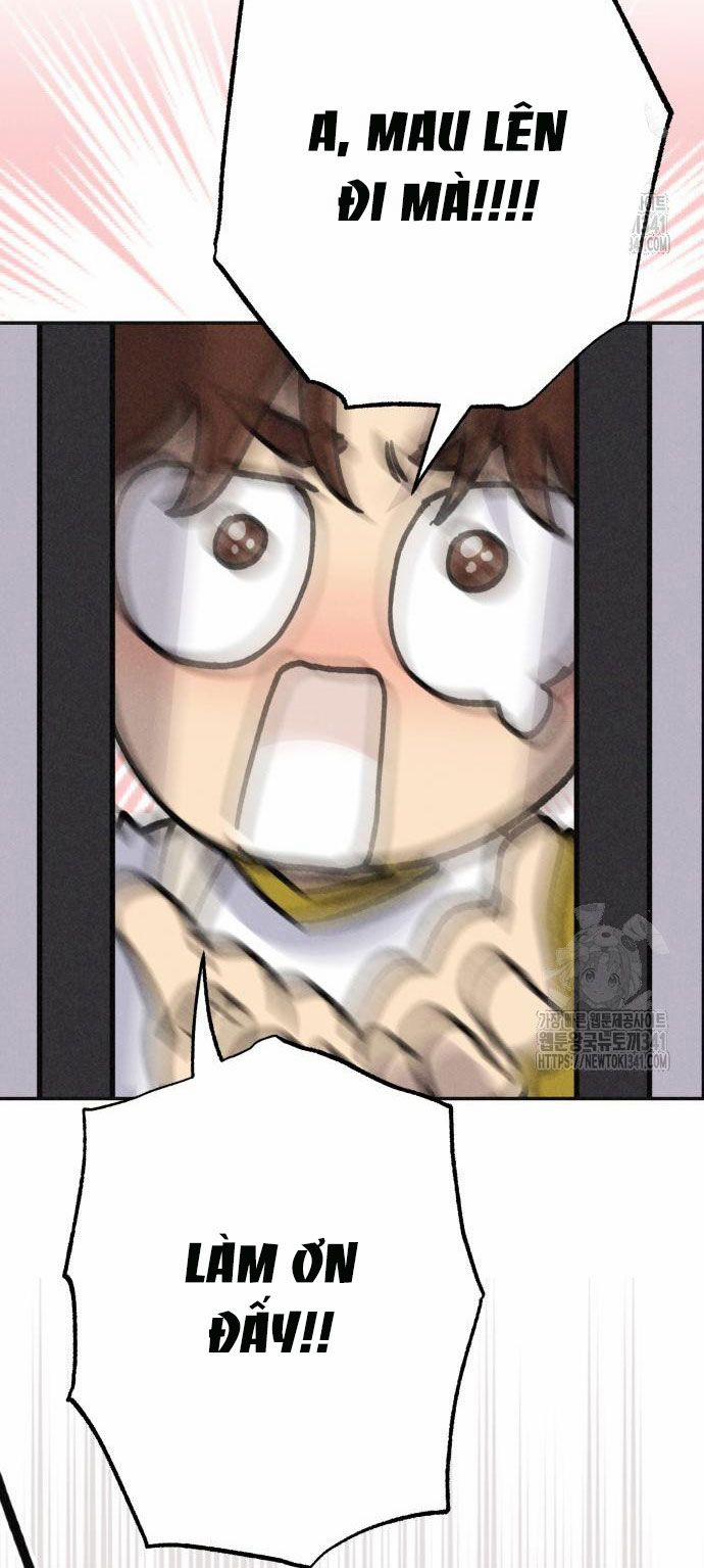 Mối Quan Hệ Đặc Biệt 16.1 trang 33