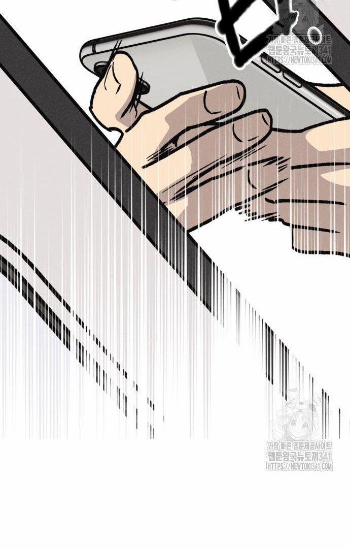 Mối Quan Hệ Đặc Biệt 16.1 trang 35