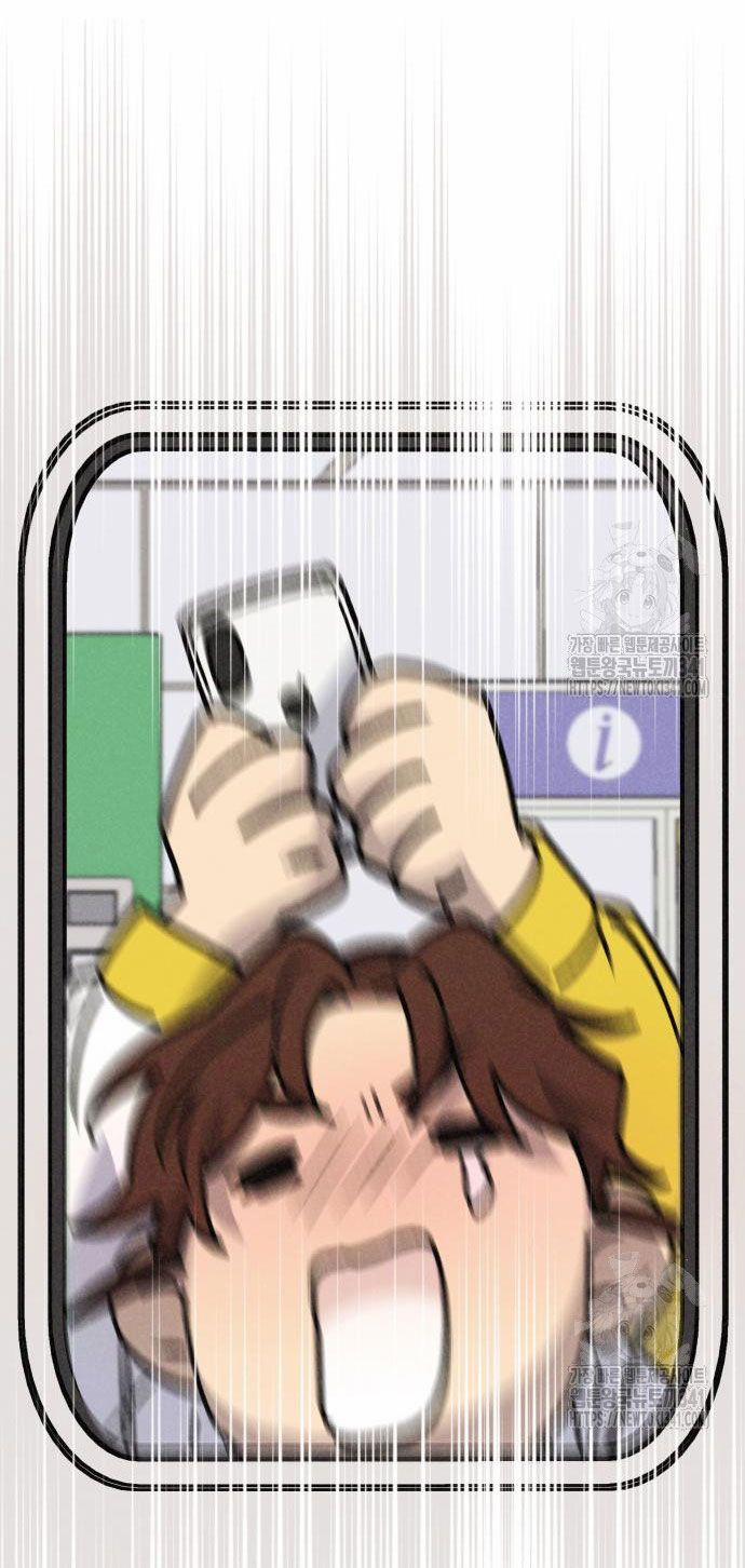 Mối Quan Hệ Đặc Biệt 16.1 trang 36