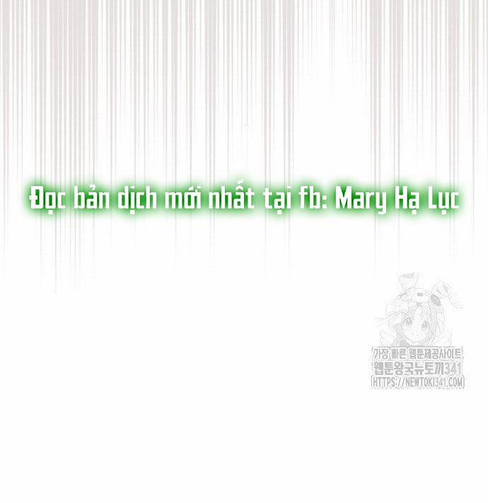 Mối Quan Hệ Đặc Biệt 16.1 trang 37