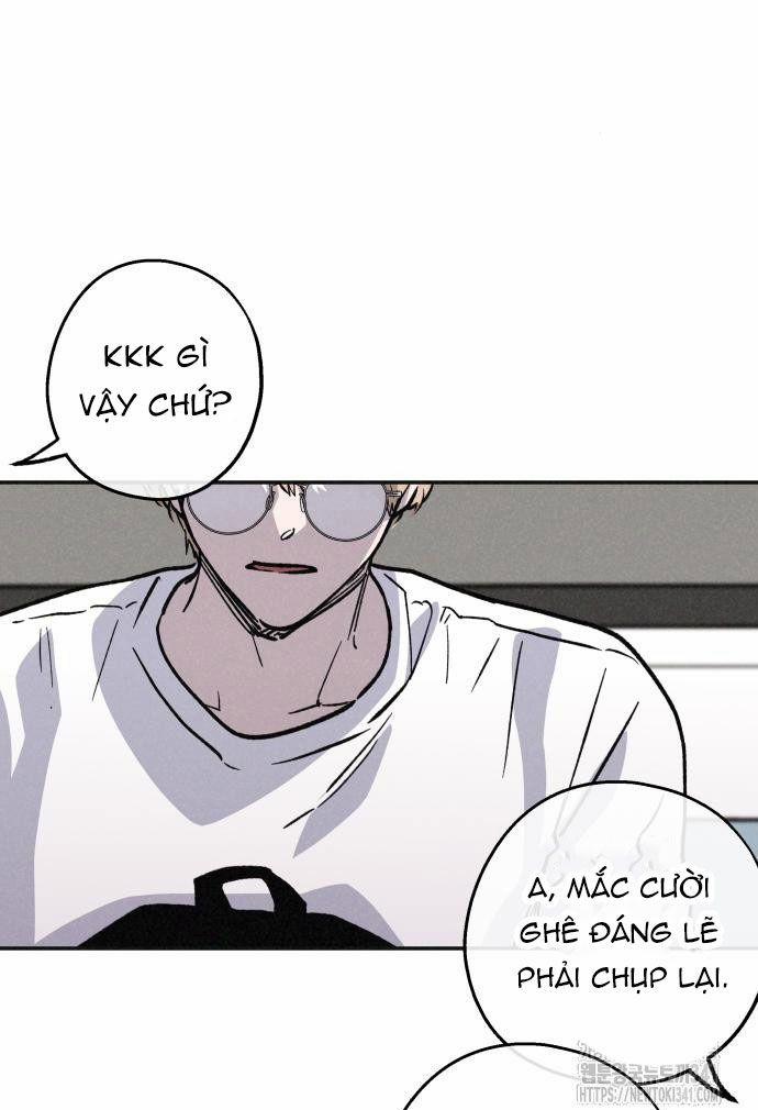 Mối Quan Hệ Đặc Biệt 16.1 trang 39