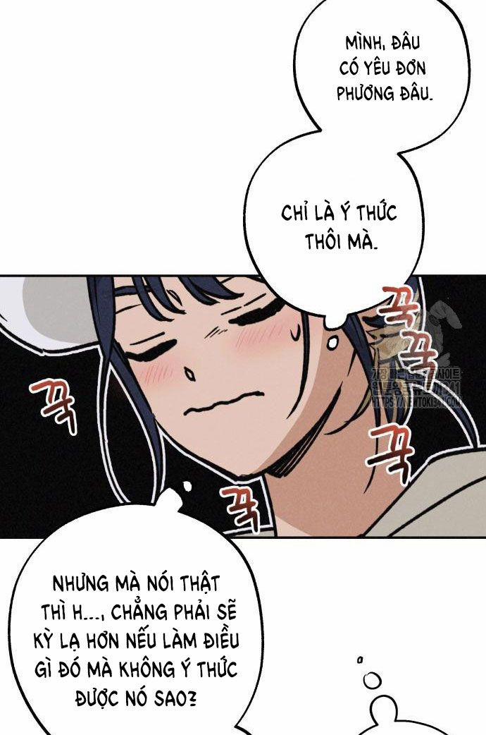 Mối Quan Hệ Đặc Biệt 16.1 trang 4