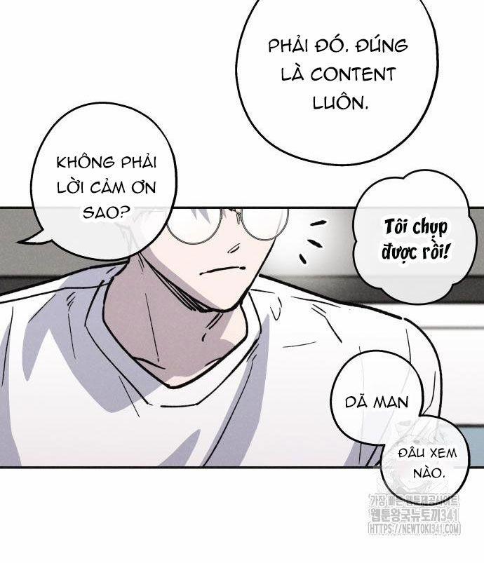 Mối Quan Hệ Đặc Biệt 16.1 trang 40