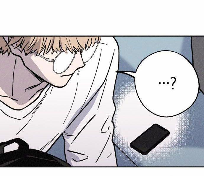 Mối Quan Hệ Đặc Biệt 16.1 trang 41