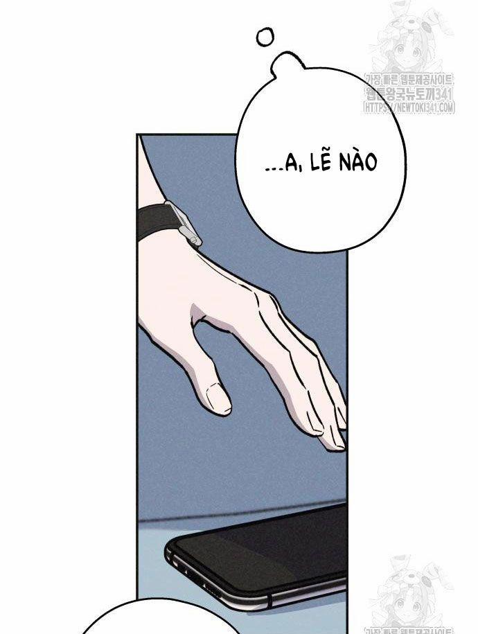 Mối Quan Hệ Đặc Biệt 16.1 trang 42