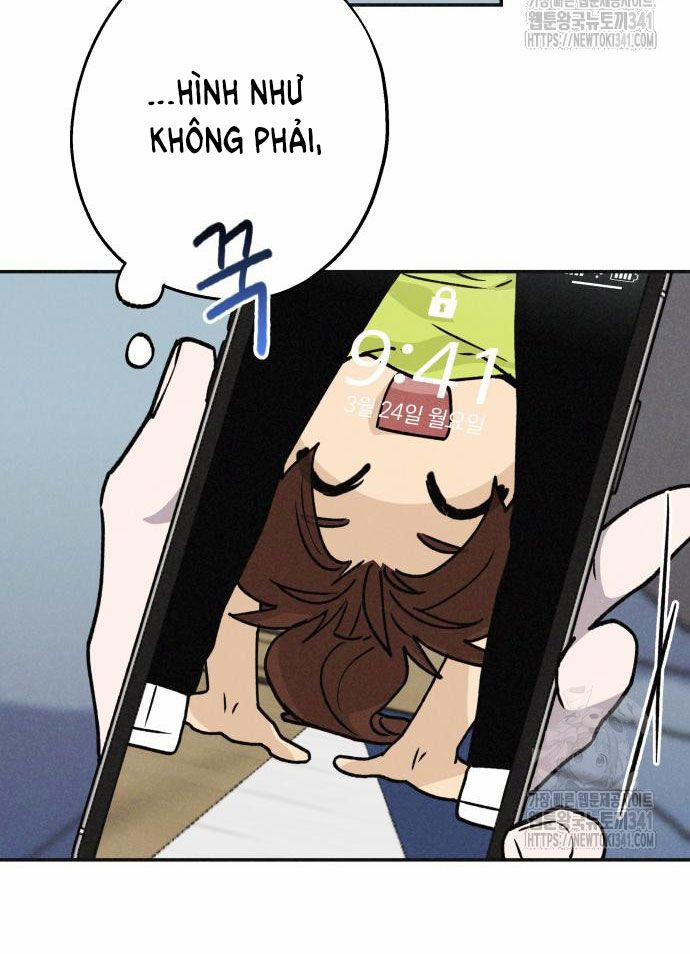 Mối Quan Hệ Đặc Biệt 16.1 trang 43