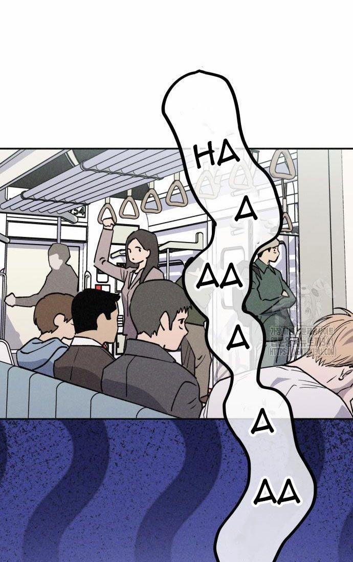 Mối Quan Hệ Đặc Biệt 16.1 trang 44