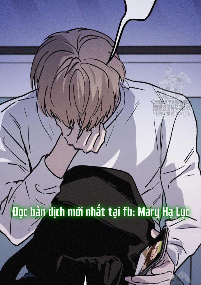 Mối Quan Hệ Đặc Biệt 16.1 trang 45