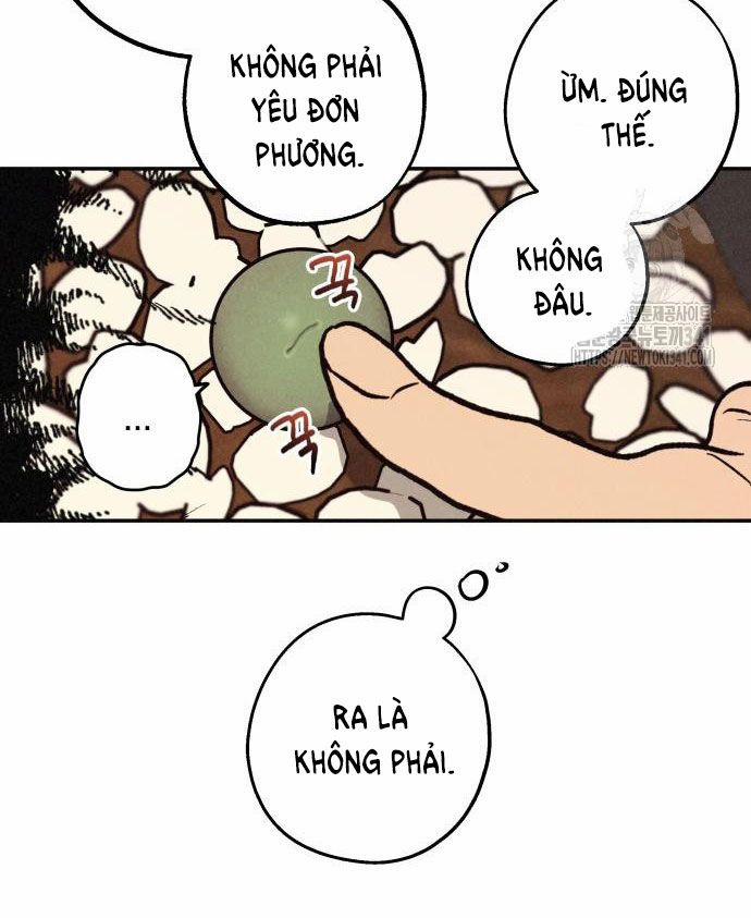 Mối Quan Hệ Đặc Biệt 16.1 trang 5