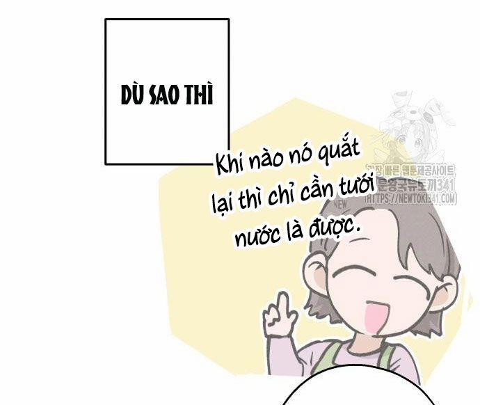 Mối Quan Hệ Đặc Biệt 16.1 trang 6