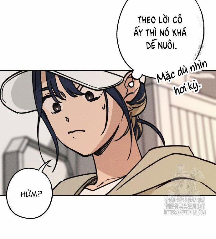 Mối Quan Hệ Đặc Biệt 16.1 trang 7