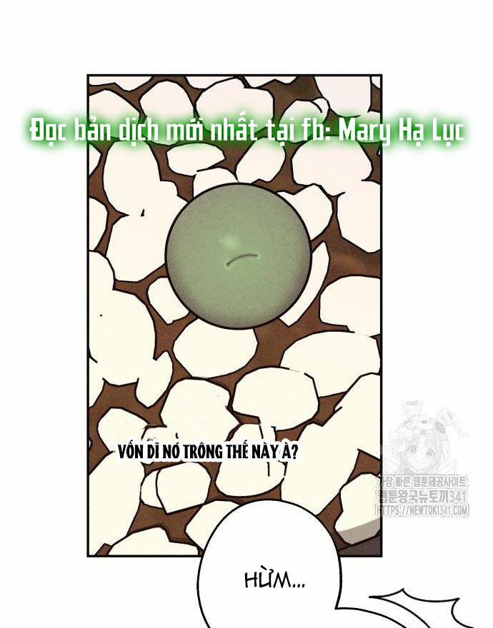 Mối Quan Hệ Đặc Biệt 16.1 trang 8