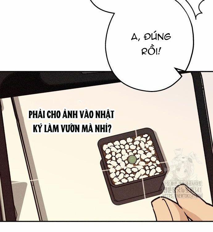 Mối Quan Hệ Đặc Biệt 16.1 trang 9