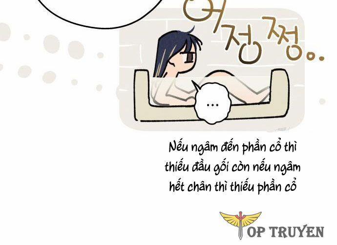 Mối Quan Hệ Đặc Biệt 16.2 trang 1