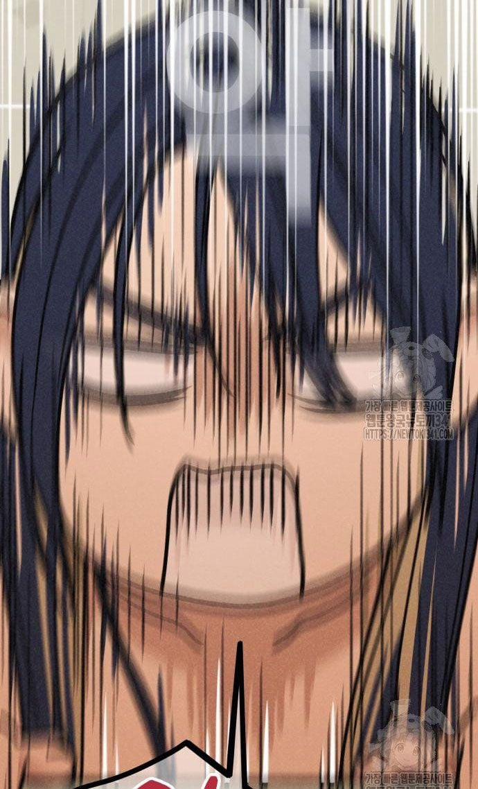 Mối Quan Hệ Đặc Biệt 16.2 trang 11