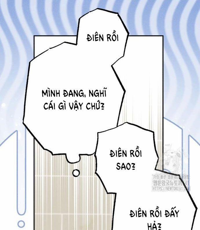 Mối Quan Hệ Đặc Biệt 16.2 trang 13