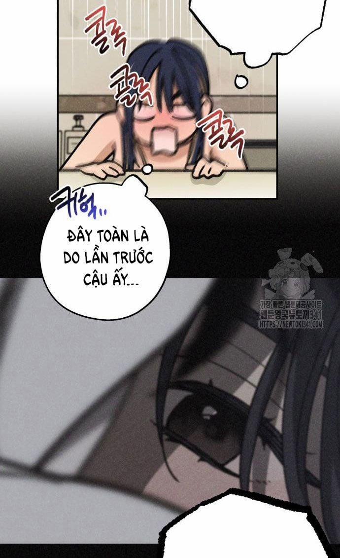 Mối Quan Hệ Đặc Biệt 16.2 trang 14