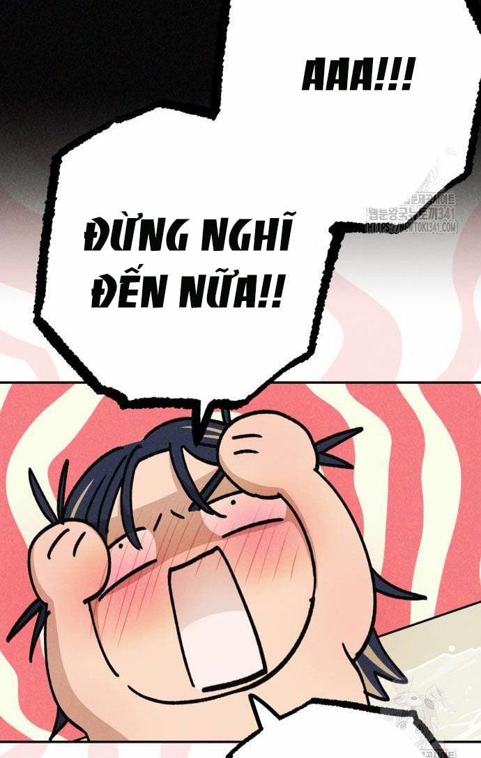 Mối Quan Hệ Đặc Biệt 16.2 trang 15