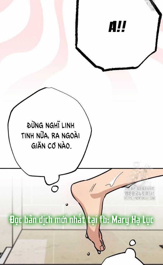 Mối Quan Hệ Đặc Biệt 16.2 trang 16