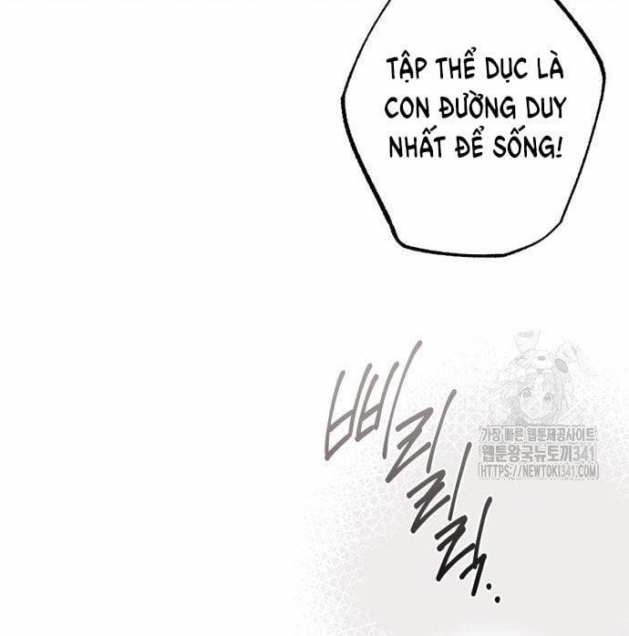 Mối Quan Hệ Đặc Biệt 16.2 trang 17