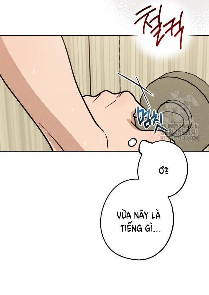 Mối Quan Hệ Đặc Biệt 16.2 trang 18