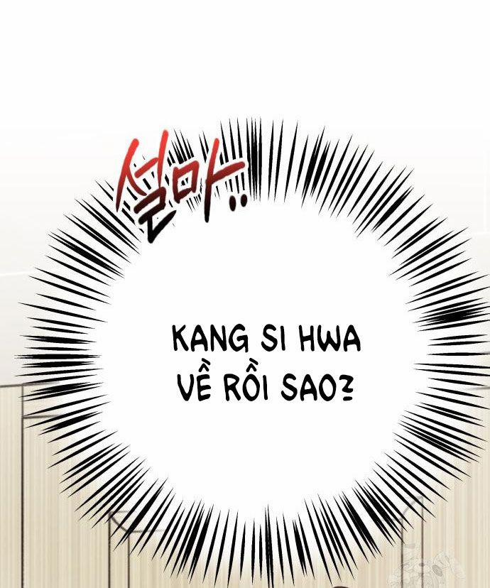 Mối Quan Hệ Đặc Biệt 16.2 trang 19