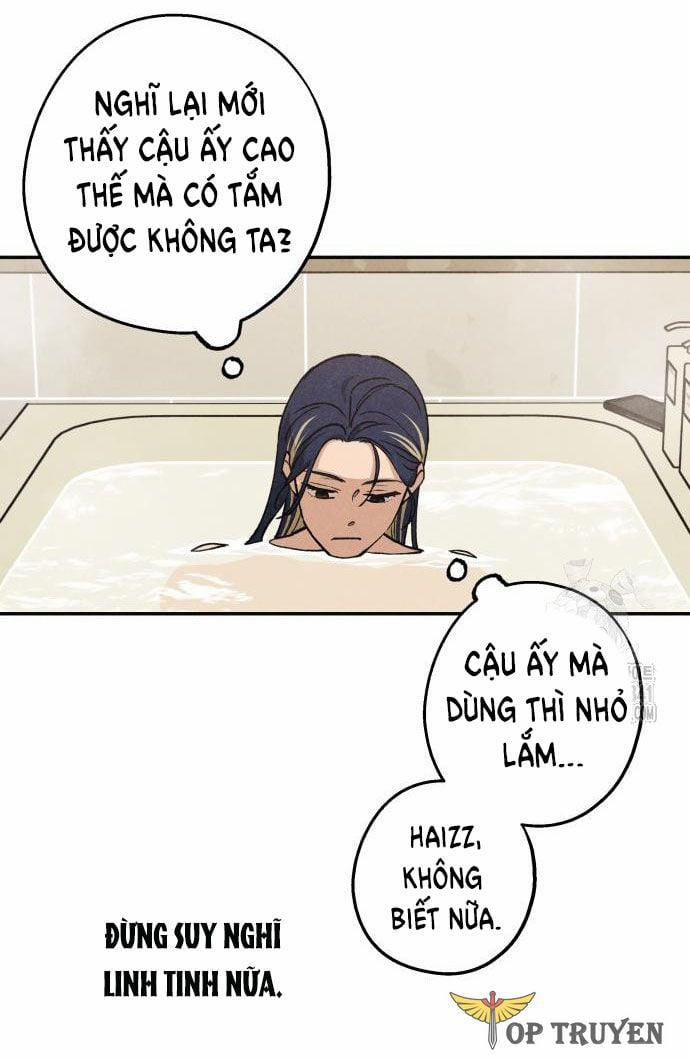 Mối Quan Hệ Đặc Biệt 16.2 trang 2