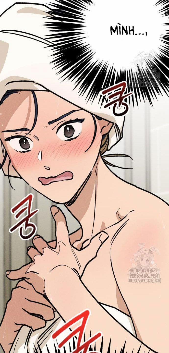 Mối Quan Hệ Đặc Biệt 16.2 trang 21