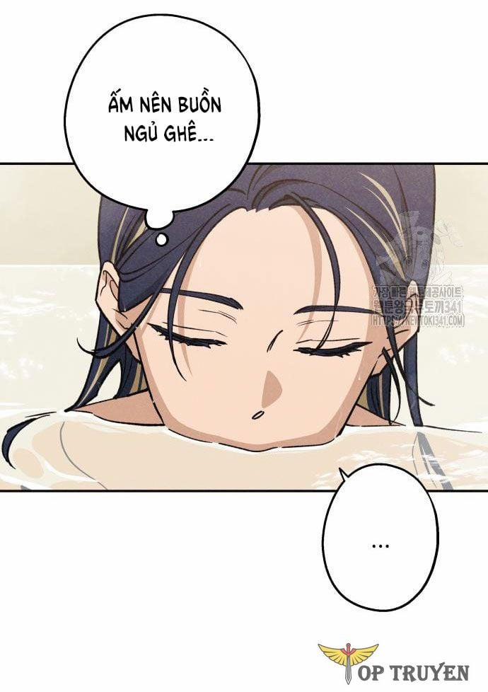 Mối Quan Hệ Đặc Biệt 16.2 trang 3