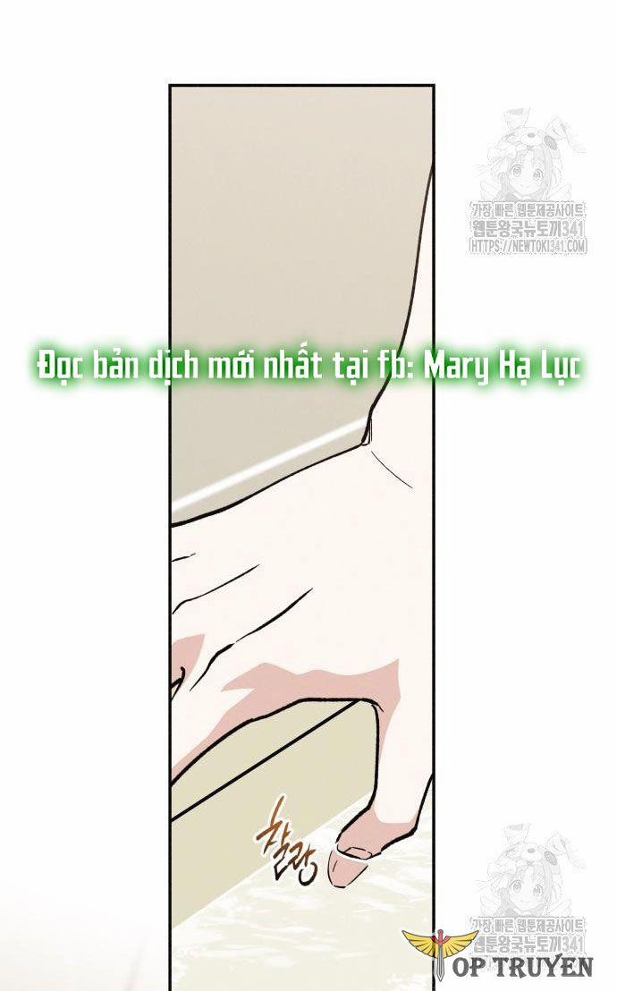 Mối Quan Hệ Đặc Biệt 16.2 trang 4